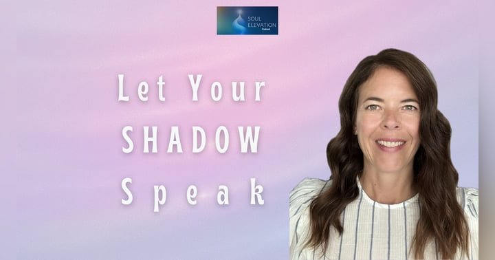 image for How to Find Unhealed Wounds & Ascend