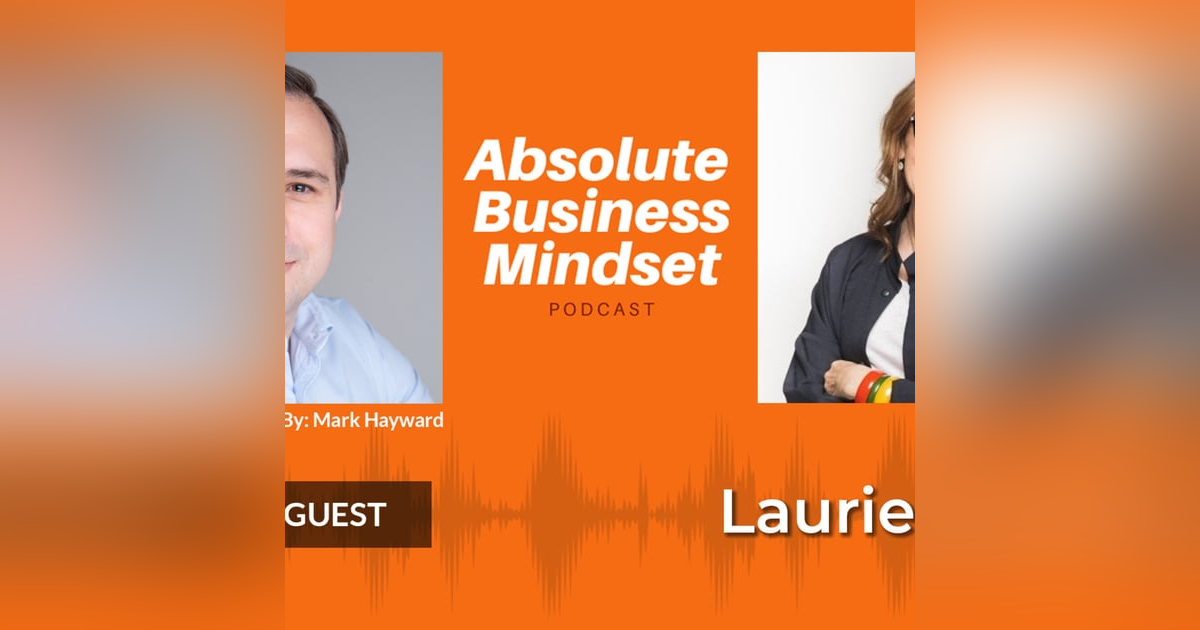 Interview with Laurie Lewis - Certified Coach in intermittent fasting Interview with Laurie Lewis - Certified Coach in intermittent fasting