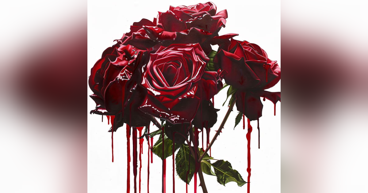 First Date - A Fun Evening Crashed by a Ghost! First Date - A Fun Evening Crashed by a Ghost!