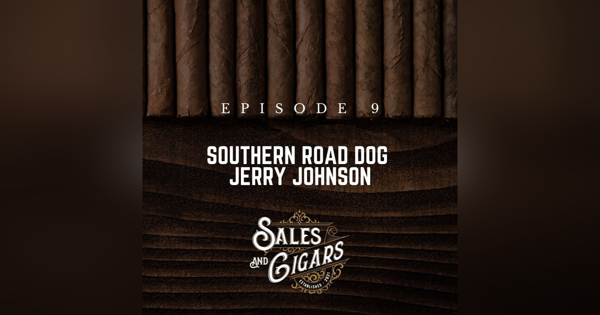 Southern Road Dog Jerry Johnson Southern Road Dog Jerry Johnson