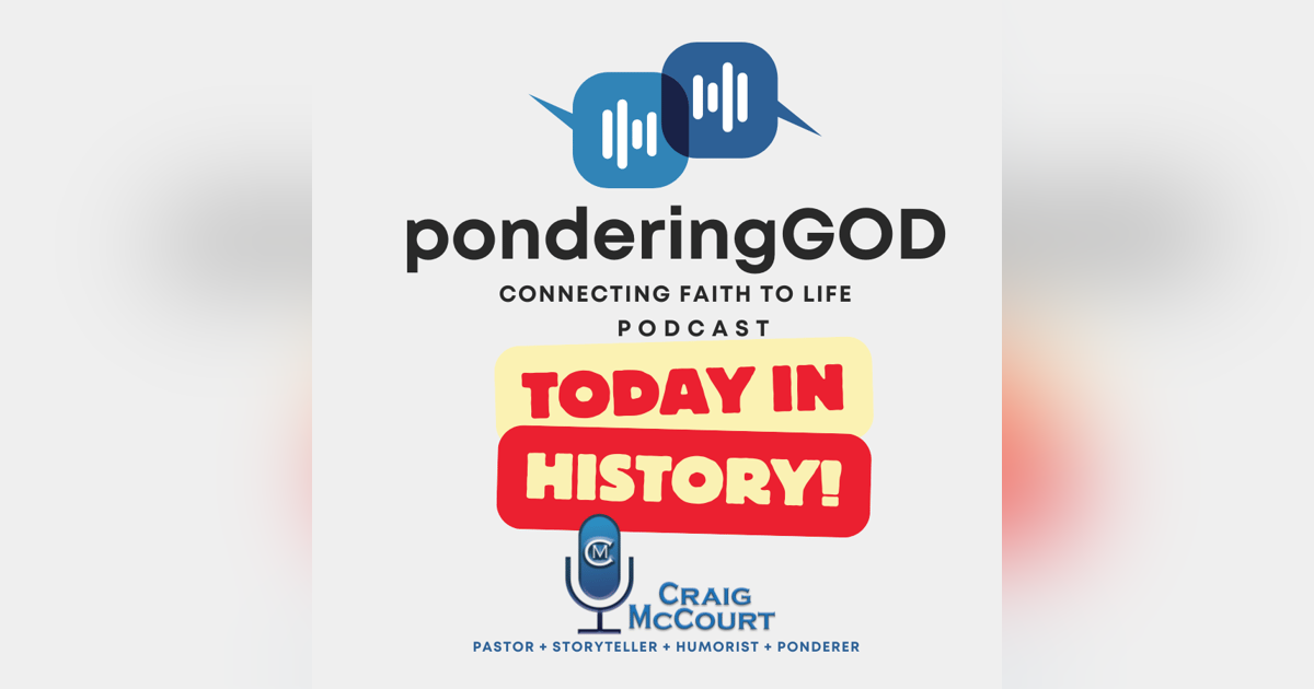 ponderingGod - Last Transmission ponderingGod - Last Transmission