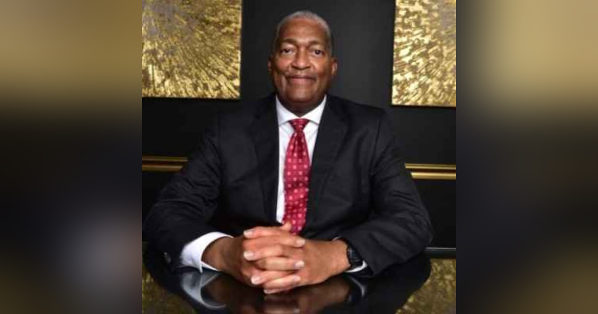 Traumatic Brain Injury & Vitamin D Traumatic Brain Injury & Vitamin D