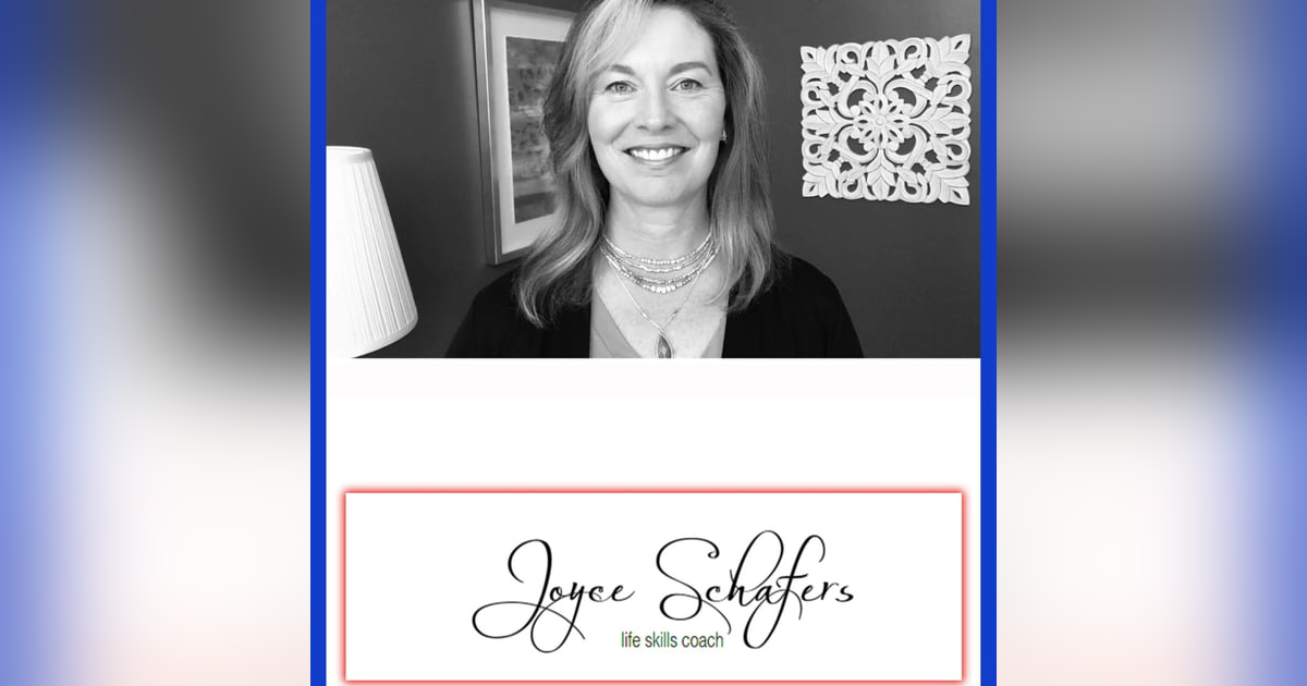 Emotional First Aid for Relationships from Joyce Schafers Emotional First Aid for Relationships from Joyce Schafers