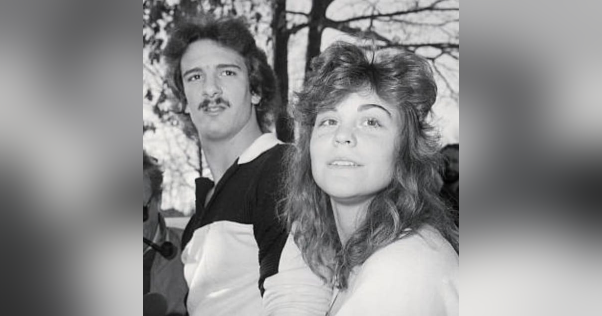 5-Why I Had My Father Killed-Cheryl Cuccio 5-Why I Had My Father Killed-Cheryl Cuccio