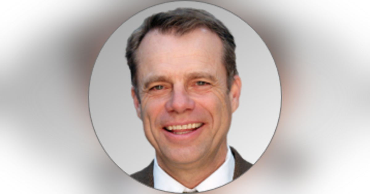 Episode #293: Dr. Chris Hartley Episode #293: Dr. Chris Hartley