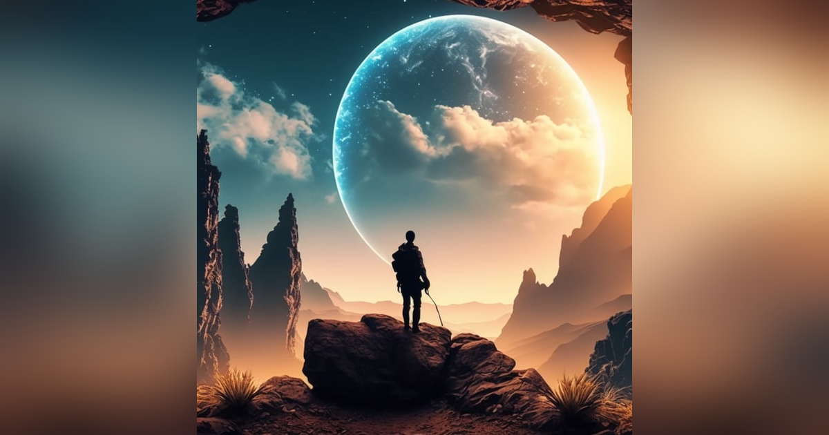 Best ADHD Binaural Beats Music To Help You Stay Focused And Productive Best ADHD Binaural Beats Music To Help You Stay Focused And Productive