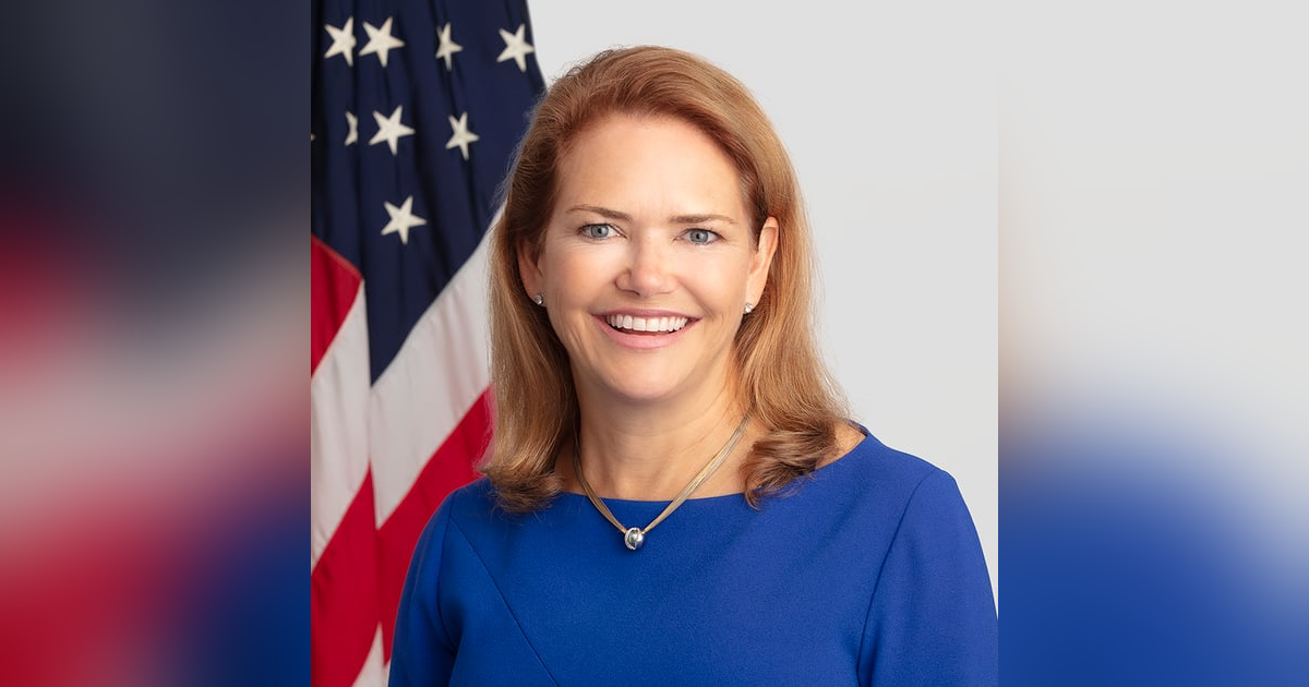 Dr. Amy Abernethy on Closing the Gap Between Clinical Practice and Clinical Research Dr. Amy Abernethy on Closing the Gap Between Clinical Practice and Clinical Research