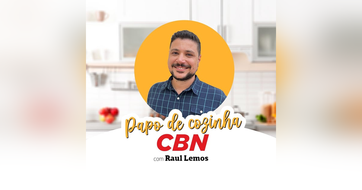 Receita fácil de carne louca para ninguém mais fazer diferente Receita fácil de carne louca para ninguém mais fazer diferente