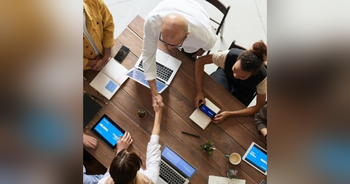 COACHING CREATES CONNECTIONS COACHING CREATES CONNECTIONS