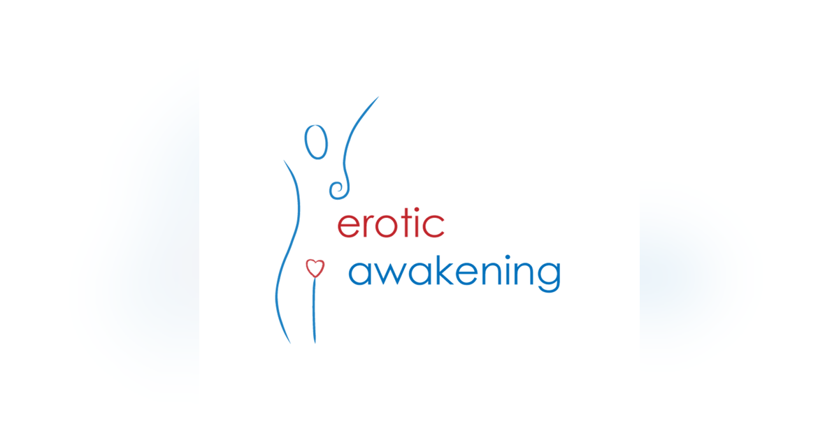 Erotic Awakening Erotic Awakening