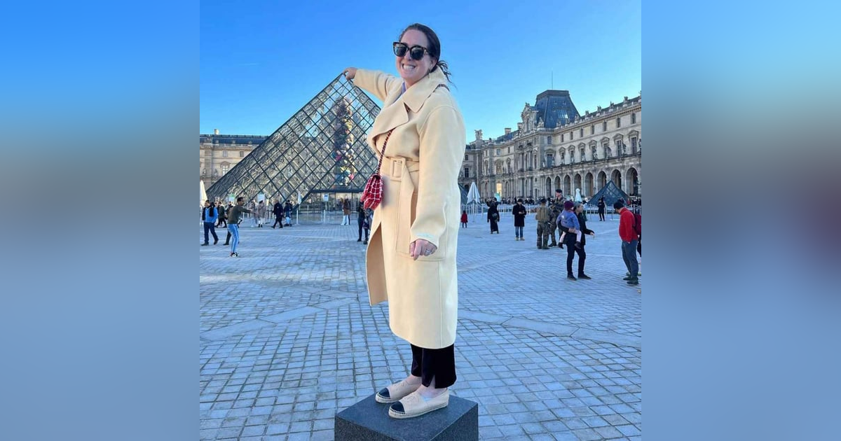 Richard Branson's Private Island, Travel Fashion, & Fav Hotels w/ Sami Sage Richard Branson's Private Island, Travel Fashion, & Fav Hotels w/ Sami Sage