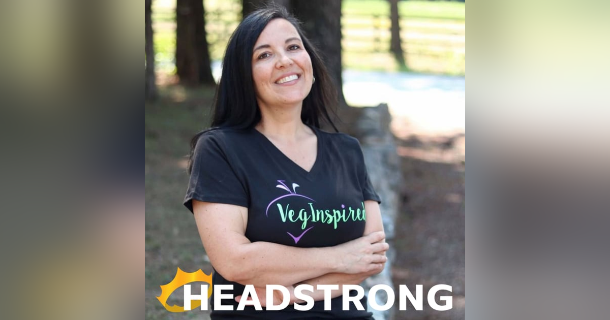 Using Food as Fuel to Achieve your Personal & Professional Goals - Kathy A Davis Using Food as Fuel to Achieve your Personal & Professional Goals - Kathy A Davis