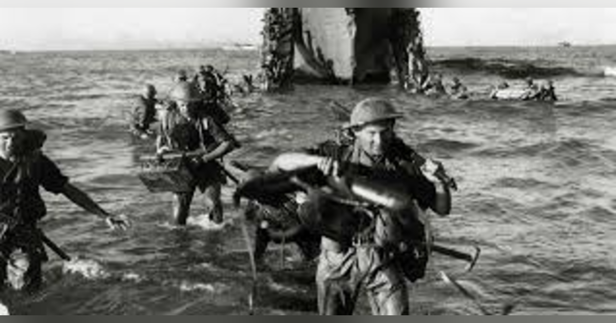 OPERATION MINCEMEAT THE GREATEST INTELLIGENCE VICTORY OF WWII OPERATION MINCEMEAT THE GREATEST INTELLIGENCE VICTORY OF WWII