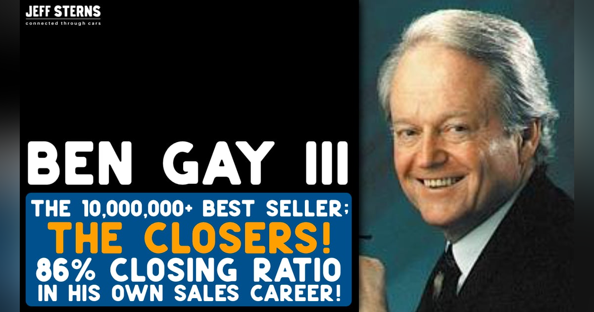 NORMAN VINCENT PEALE | NAPOLEAN HILL | ZIG ZIGLAR | OG MANDINO | EARL NIGHTINGALE | STORIES!!! NORMAN VINCENT PEALE | NAPOLEAN HILL | ZIG ZIGLAR | OG MANDINO | EARL NIGHTINGALE | STORIES!!!