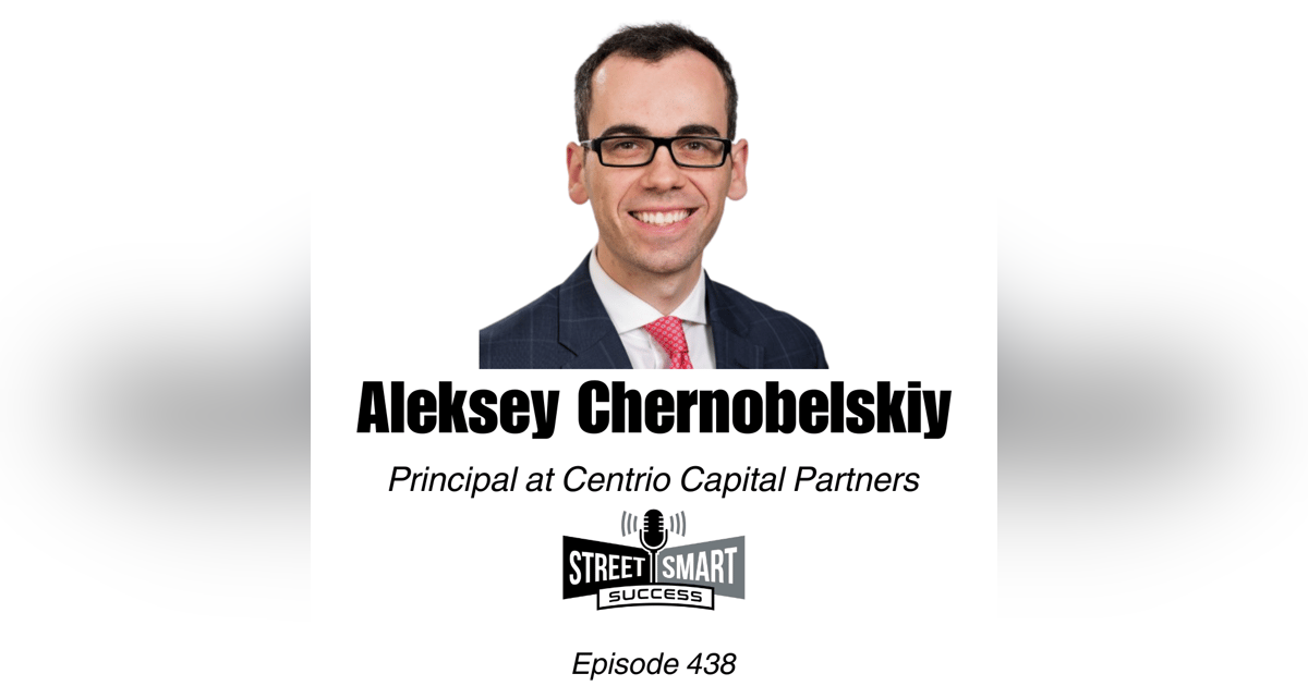 438: Get Valuable Advise Before Investing In Your Next Real Estate Deal 438: Get Valuable Advise Before Investing In Your Next Real Estate Deal