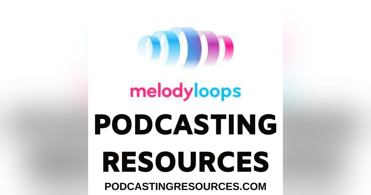 Melody Loops Melody Loops