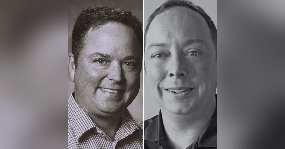 Insurance Agencies in Pharmacies | Ben and Matt Coakley, Waypoint Rx Insurance Agencies in Pharmacies | Ben and Matt Coakley, Waypoint Rx