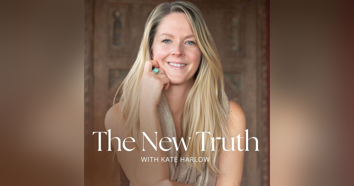 The New Paradigm of Breakups, Divorce & Endings The New Paradigm of Breakups, Divorce & Endings