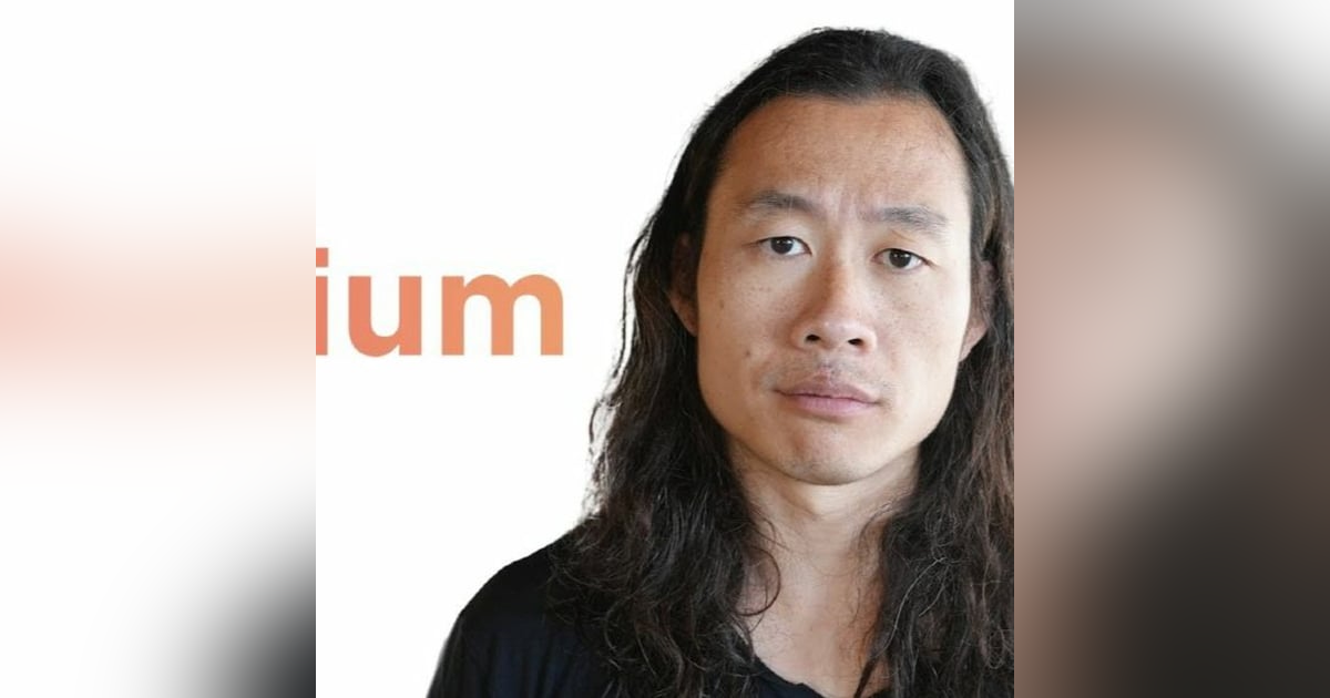 트위치 창업가  내가 두 번째 창업에 실패하면서 배운 것 트위치 창업가  내가 두 번째 창업에 실패하면서 배운 것