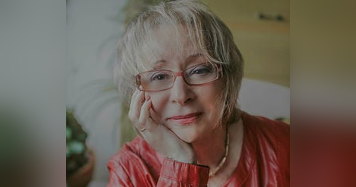 The Kevin McDonald Show- Past Life Regression The Kevin McDonald Show- Past Life Regression