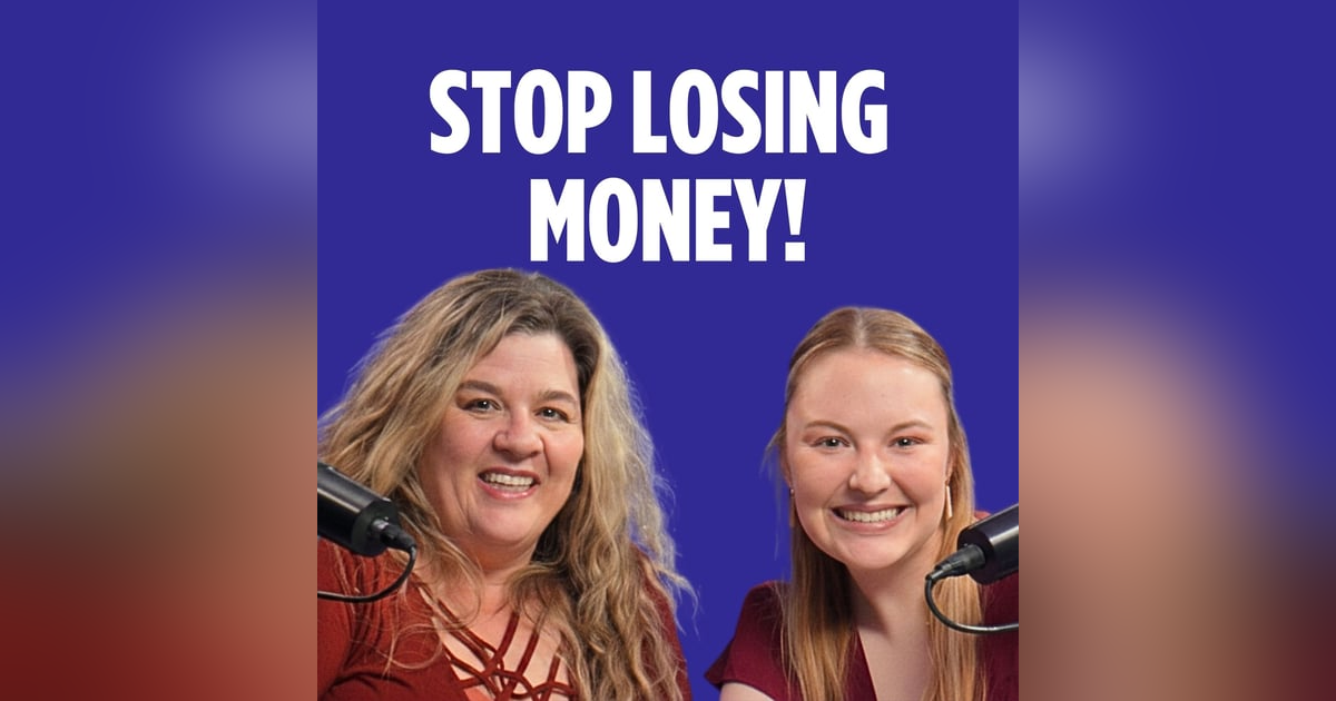 Small Business Guide: Stop Making These Tax Mistakes Small Business Guide: Stop Making These Tax Mistakes