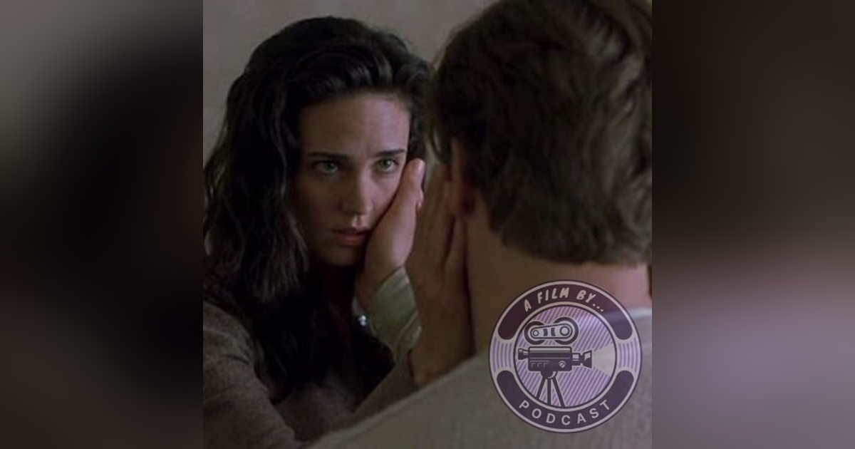 Ron Howard - A Beautiful Mind Ron Howard - A Beautiful Mind