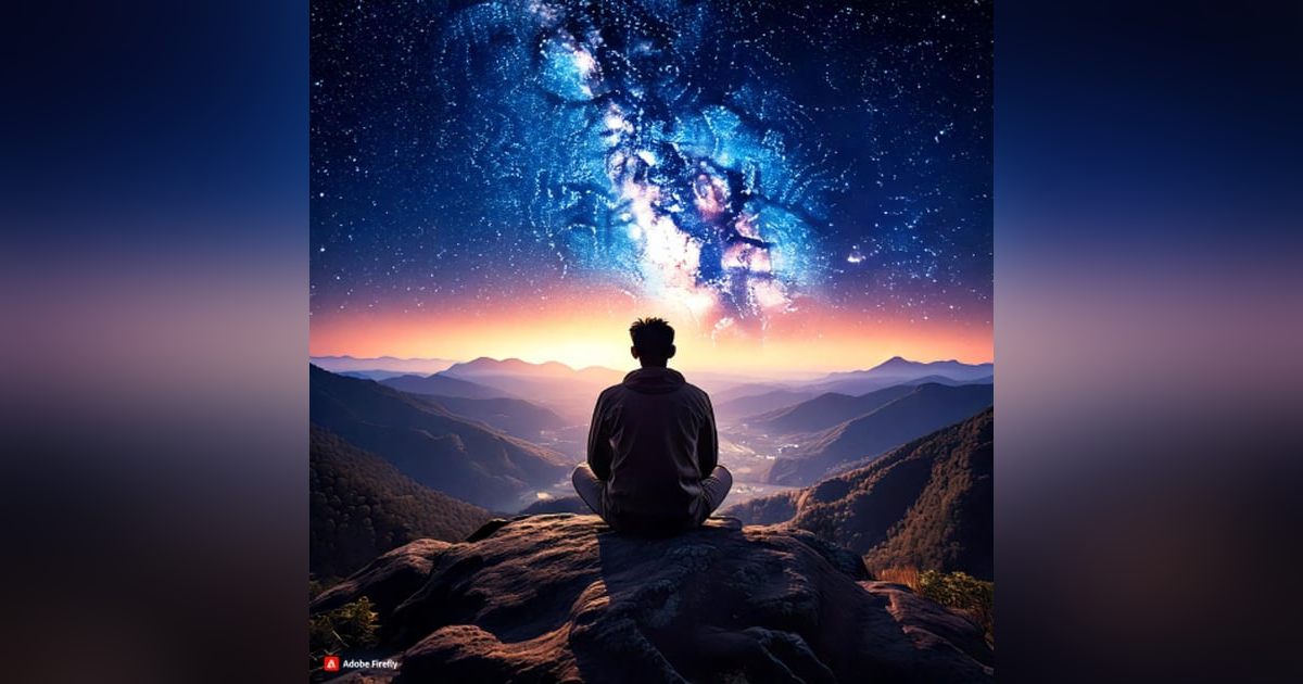 물류 스타트업 투자 2배 증가…기회 열린 분야는? 물류 스타트업 투자 2배 증가…기회 열린 분야는?