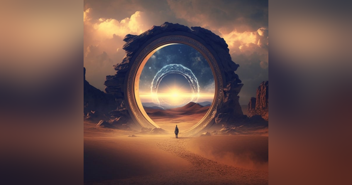 The Best Mind-Calming Songs to Help You Relax The Best Mind-Calming Songs to Help You Relax