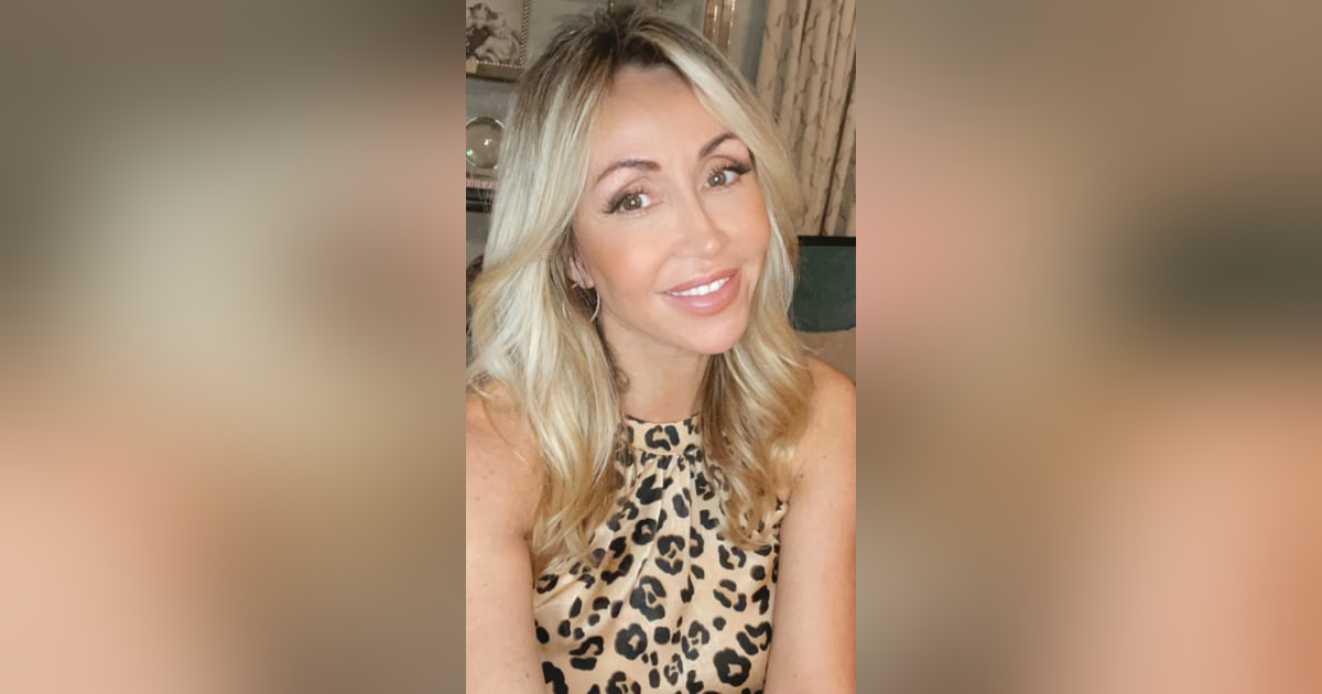 Christa Goes Solo: Takeaways of ‘21 and What’s Ahead Christa Goes Solo: Takeaways of ‘21 and What’s Ahead