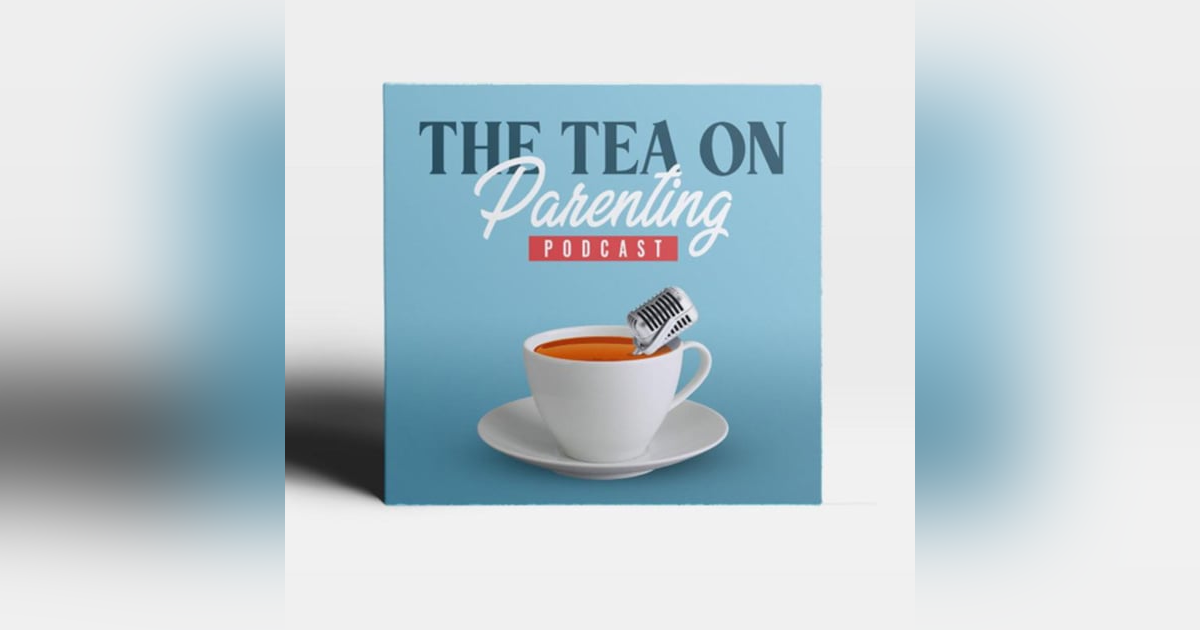 THE IMPACT OF TRAUMA ON PARENTING AND MENTAL HEALTH THE IMPACT OF TRAUMA ON PARENTING AND MENTAL HEALTH