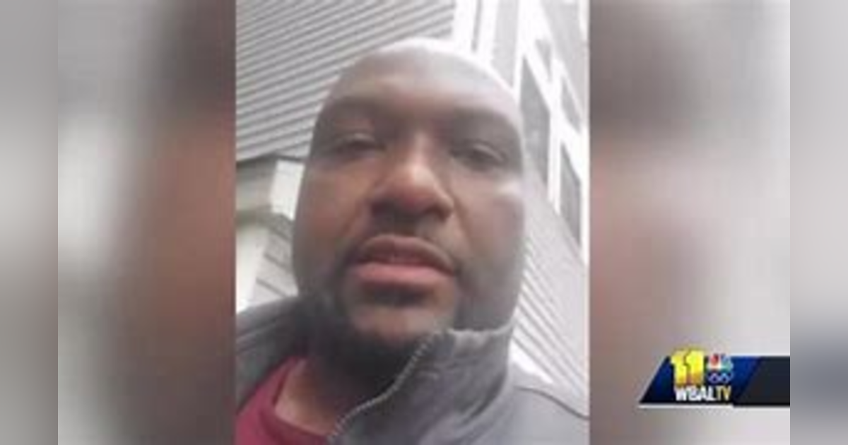 Season Four (MURDER/SUICIDE) Episode Ten Rajaee Shariff Black and Javell Heath Season Four (MURDER/SUICIDE) Episode Ten Rajaee Shariff Black and Javell Heath