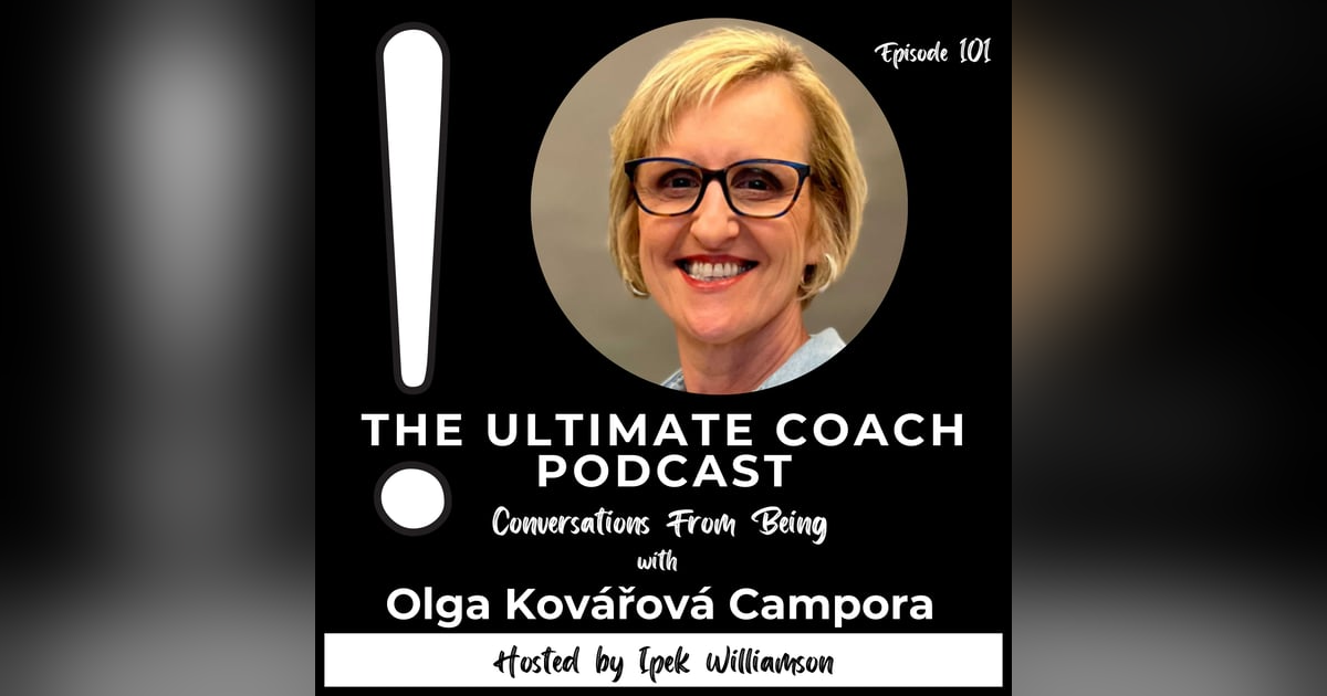 Forged in Fire - Olga Kovářová Campora Forged in Fire - Olga Kovářová Campora