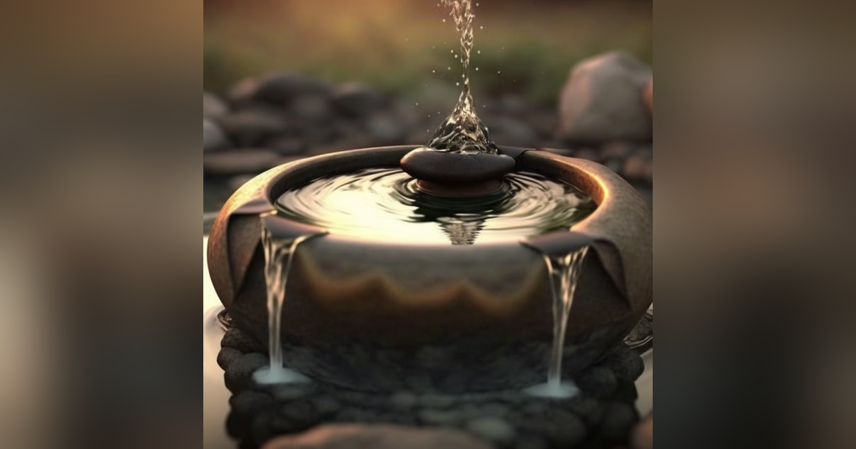 Smooth Relaxing Meditation Music Concentration Music Smooth Relaxing Meditation Music Concentration Music