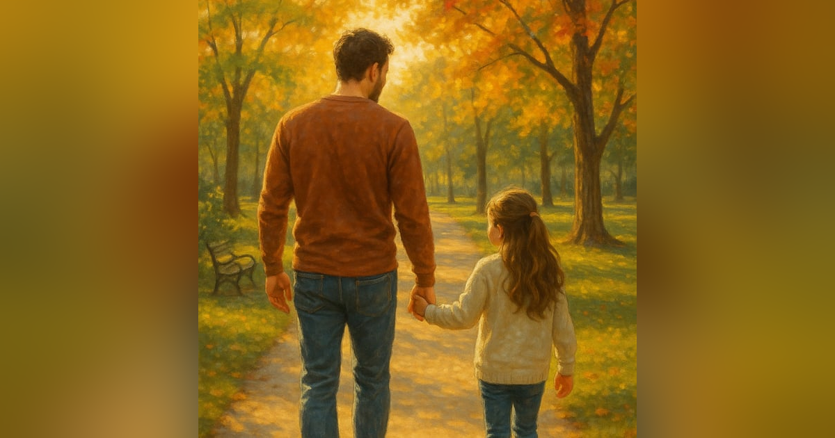 Father's Day Father's Day