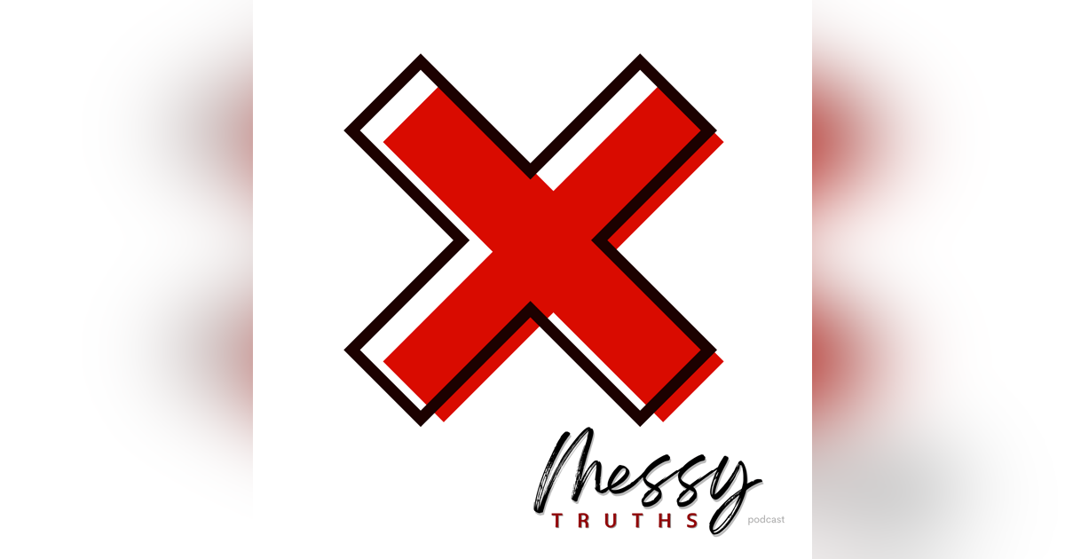 Cancel Culture Music Cancel Culture Music