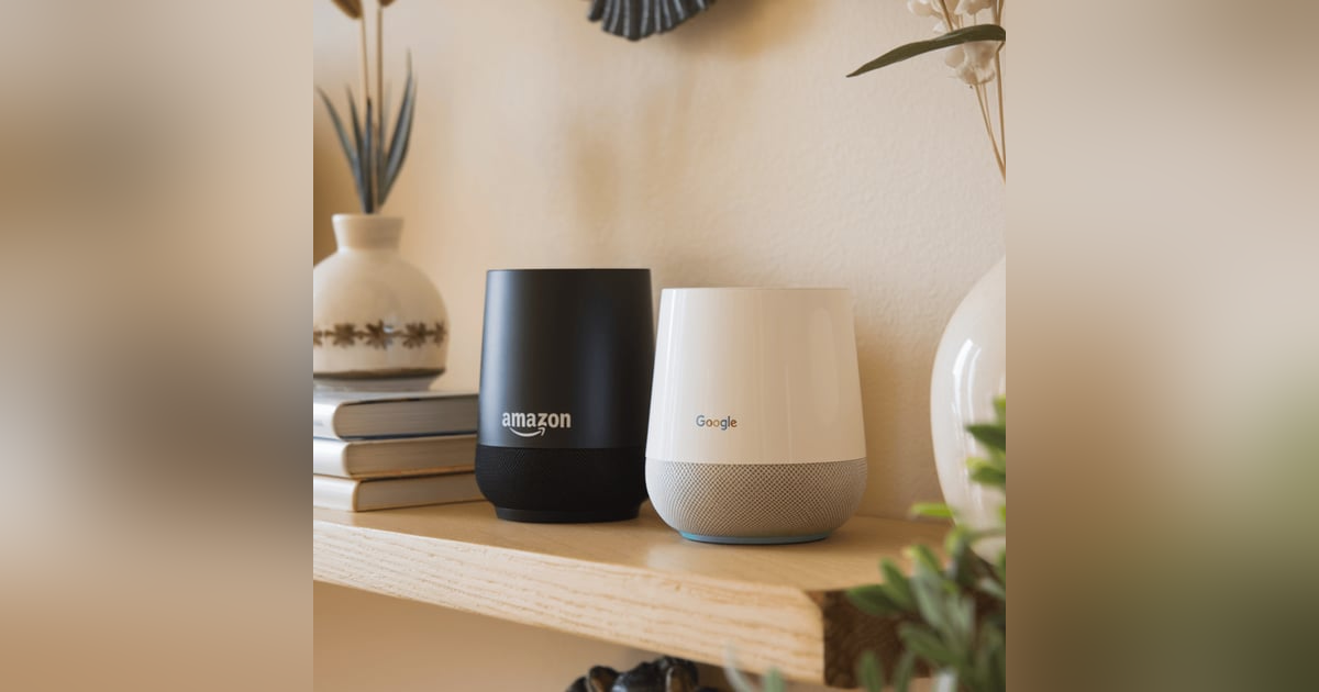 ๐ฃ๏ธ Rank your Podcast Episodes + Shows on Smart Speakers including Amazon Alexa & Apple Siri with Favour Obasi-ike ๐๏ธ ๐ฃ๏ธ Rank your Podcast Episodes + Shows on Smart Speakers including Amazon Alexa & Apple Siri with Favour Obasi-ike ๐๏ธ