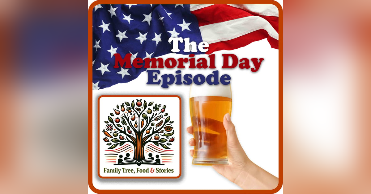 Hot Dogs, Heroism, and Burgoo: Memorial Day Foods History and Surprising Stories Hot Dogs, Heroism, and Burgoo: Memorial Day Foods History and Surprising Stories