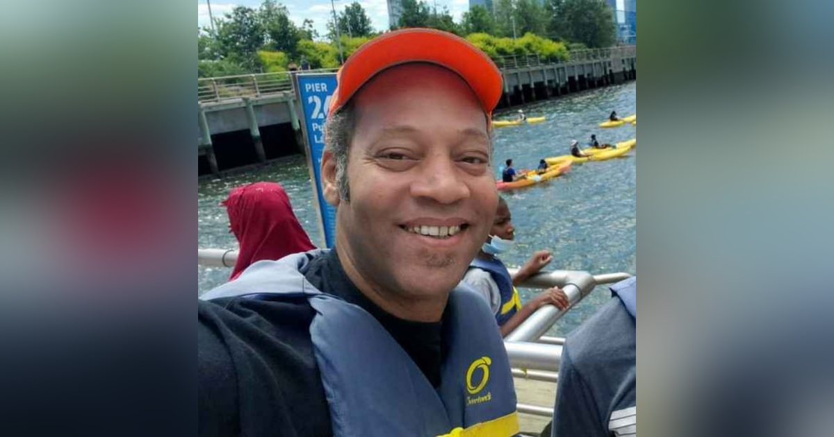 626: Jay Walker, part 1: Organizing New York City's Queer Liberation March 626: Jay Walker, part 1: Organizing New York City's Queer Liberation March