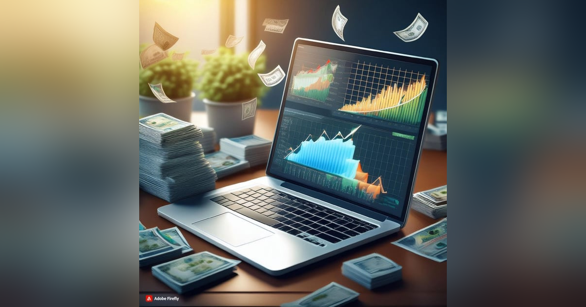 컨슈머테크 스타트업…이것 있어야 투자 받는다 컨슈머테크 스타트업…이것 있어야 투자 받는다