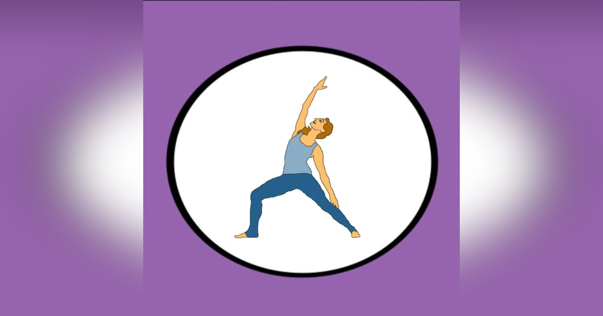 A Warrior At Peace A Warrior At Peace