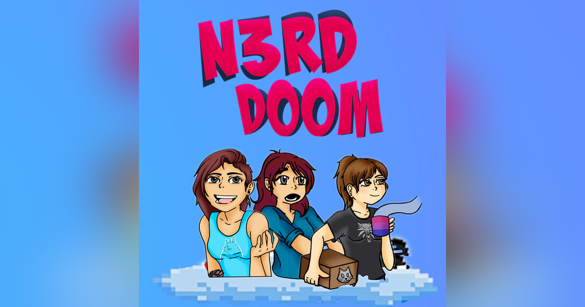 Session Sixteen: Art During Pandemic Session Sixteen: Art During Pandemic