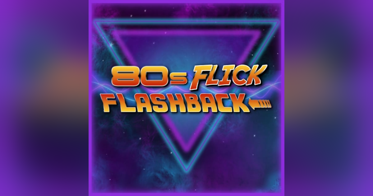 #79 - "Fast Times at Ridgemont High" (1982) with Nicholas Pepin from "Pop Culture Roulette" Podcast #79 - "Fast Times at Ridgemont High" (1982) with Nicholas Pepin from "Pop Culture Roulette" Podcast