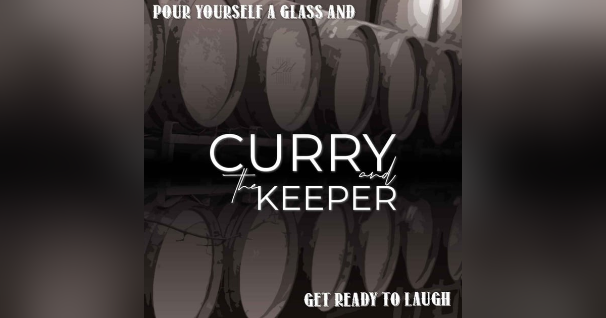 139: Who's a Boomer? 139: Who's a Boomer?