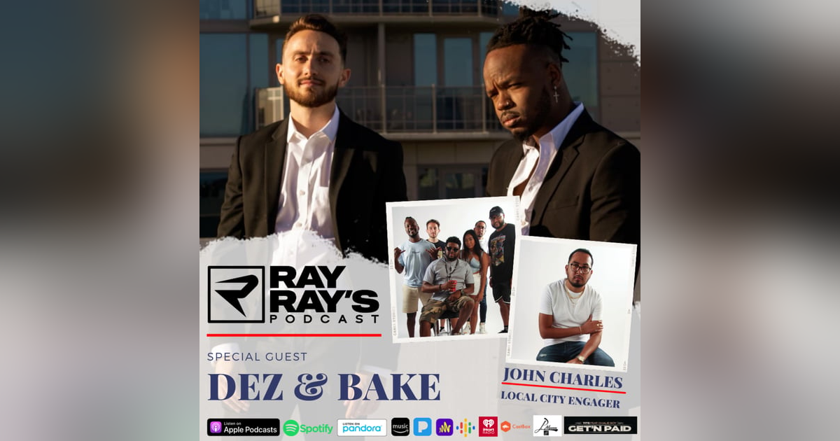 "How to Fly" "How to Fly"