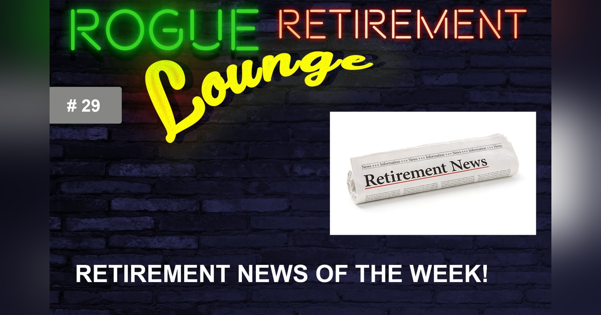 Retirement News For Friday July 30, 2021: Gold - Ready to Move UP? Social Security FUN FACTS 4U! Damien Hirst NFT Action Retirement News For Friday July 30, 2021: Gold - Ready to Move UP? Social Security FUN FACTS 4U! Damien Hirst NFT Action