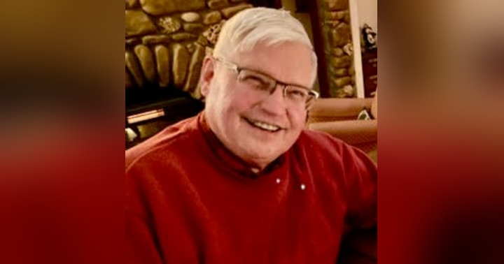 image for The Enduring Power and Changing Landscape of Theological Education with Bob Hill from Boston University School of Theology