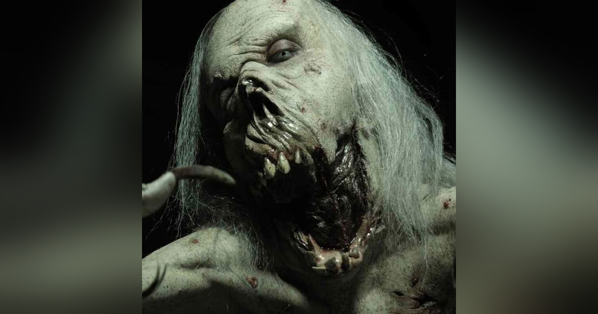 Me Quieren Ver Muerta Historias De Terror - REDE Me Quieren Ver Muerta Historias De Terror - REDE