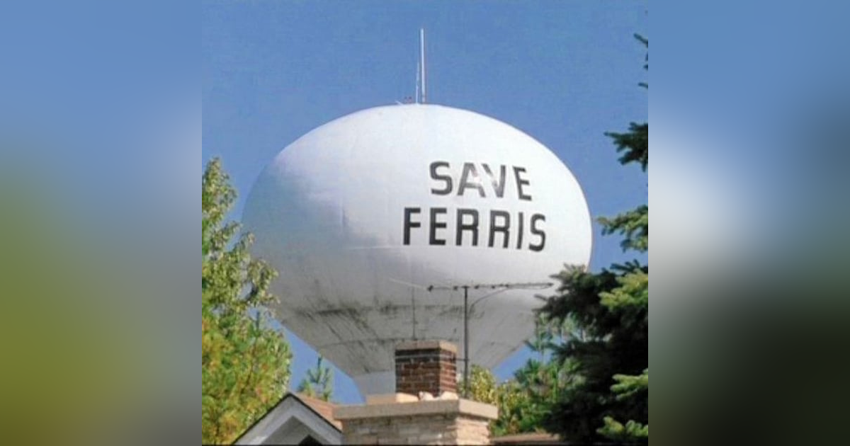 LoFi Top Five - 3 - The Best Covers Episode LoFi Top Five - 3 - The Best Covers Episode