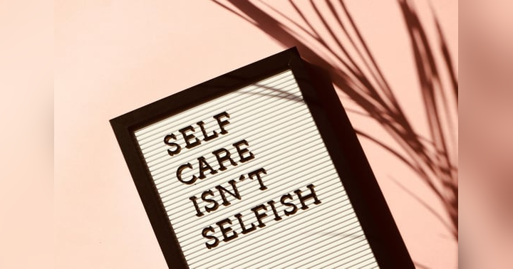 image for Your Mature Allure New Year Mental Check-in