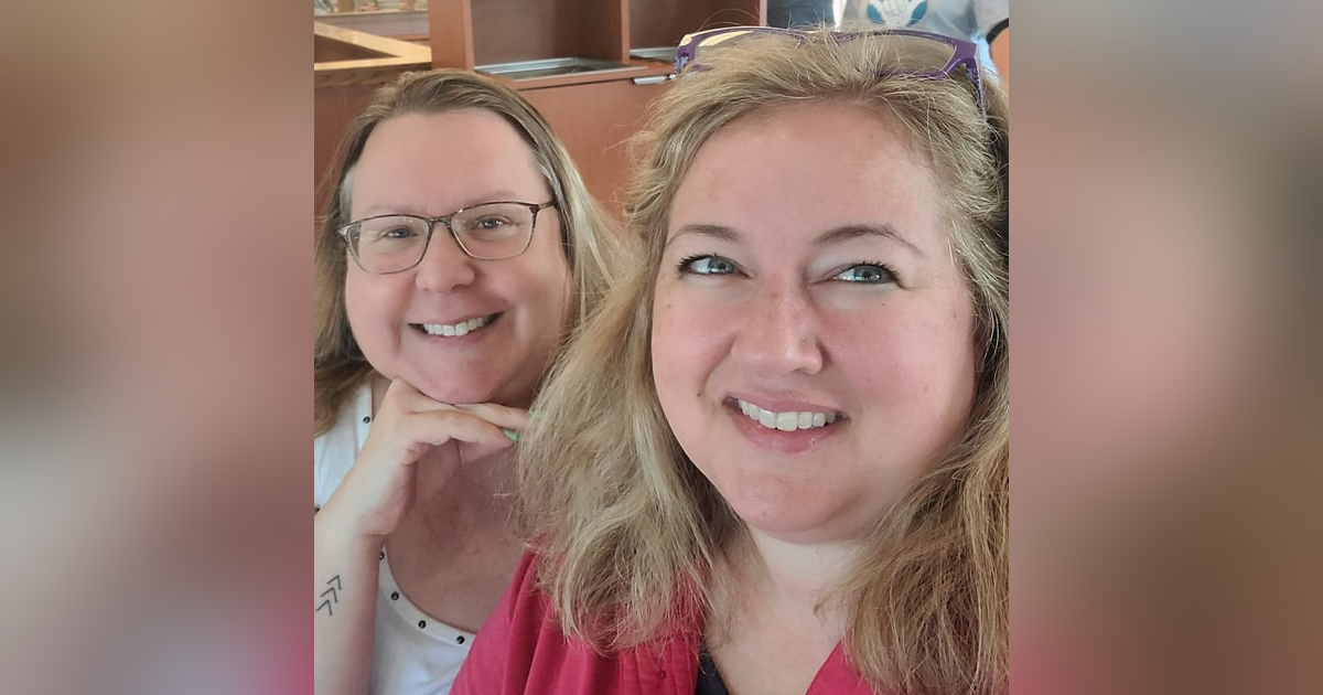 How Rachel Turner's Creative Writing Adventures Shaped Her Identity: A Conversation with Brandy Stegall How Rachel Turner's Creative Writing Adventures Shaped Her Identity: A Conversation with Brandy Stegall